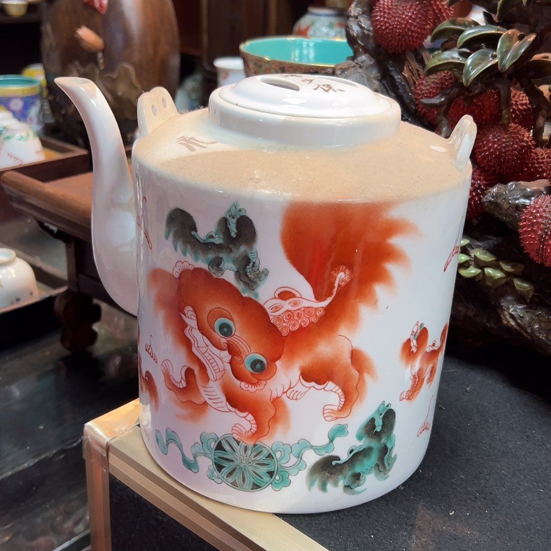 瓷片发发发发发发发发发发发