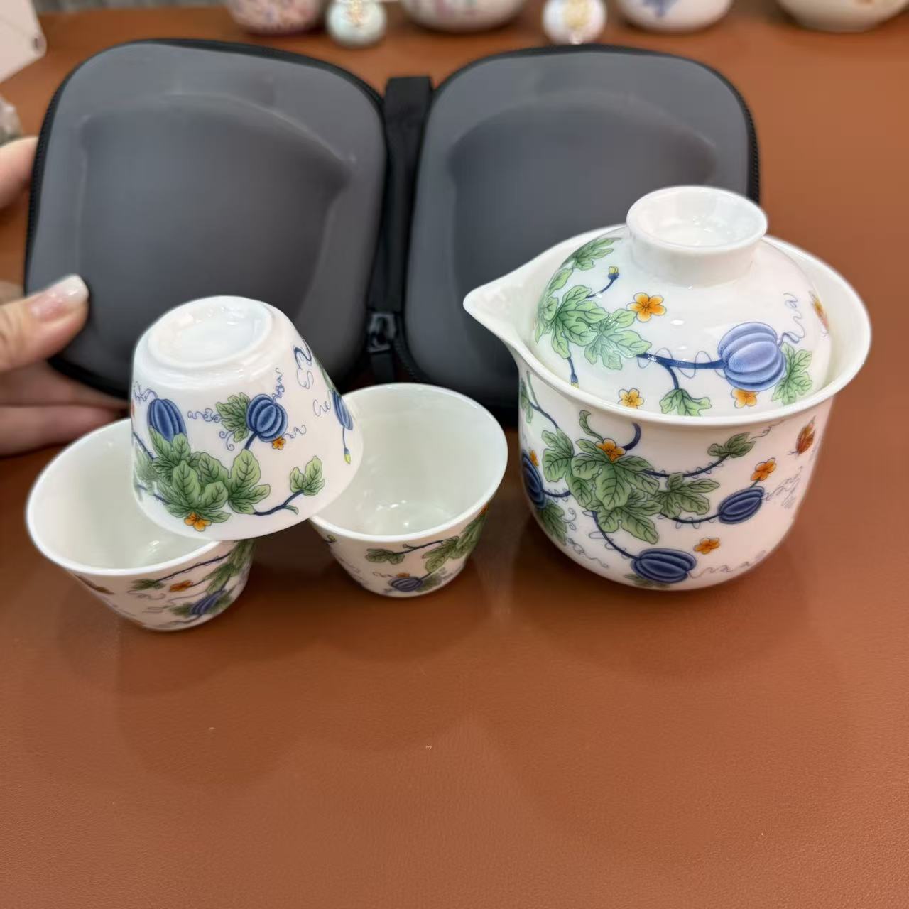@@允礼茶器通用链接-ZH3929
