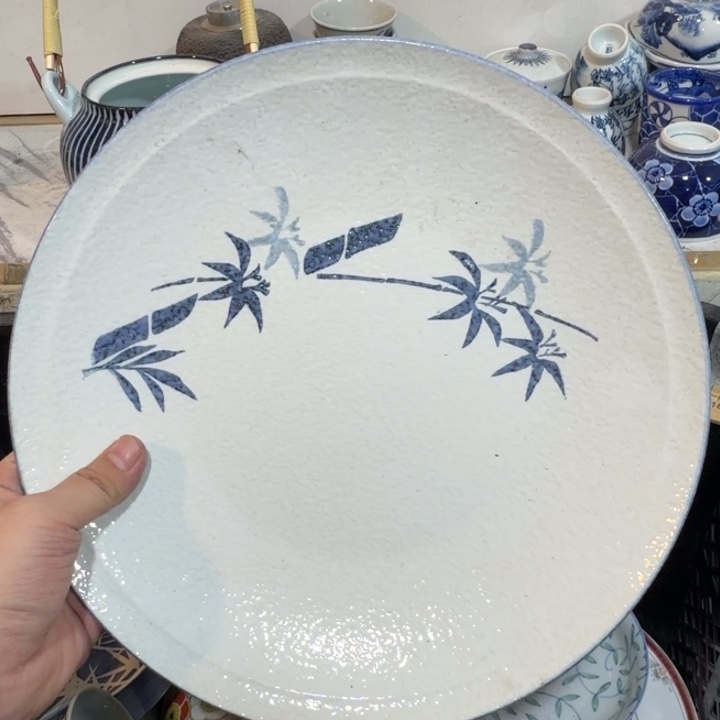 陶瓷推荐第二名20包邮