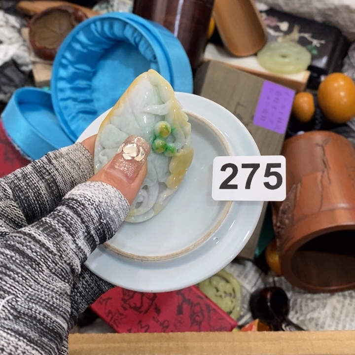 紫砂陶瓷艺术陶瓷艺术