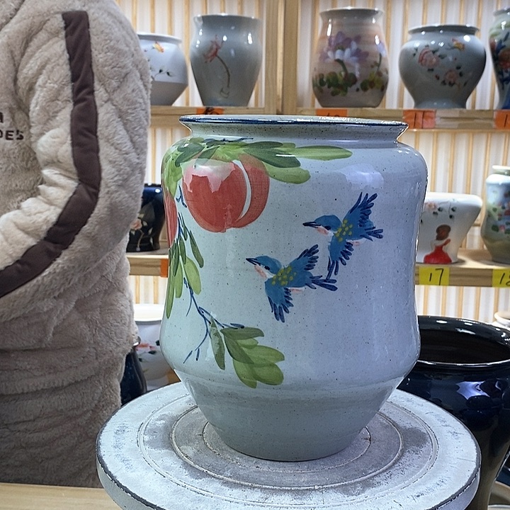 罐陶瓷陶瓷陶瓷陶瓷