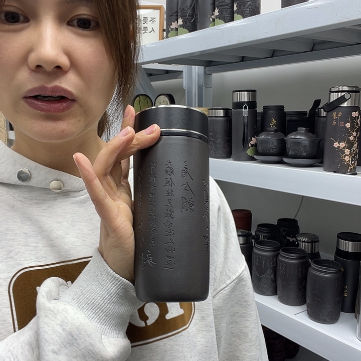 宜兴紫砂111111111111111