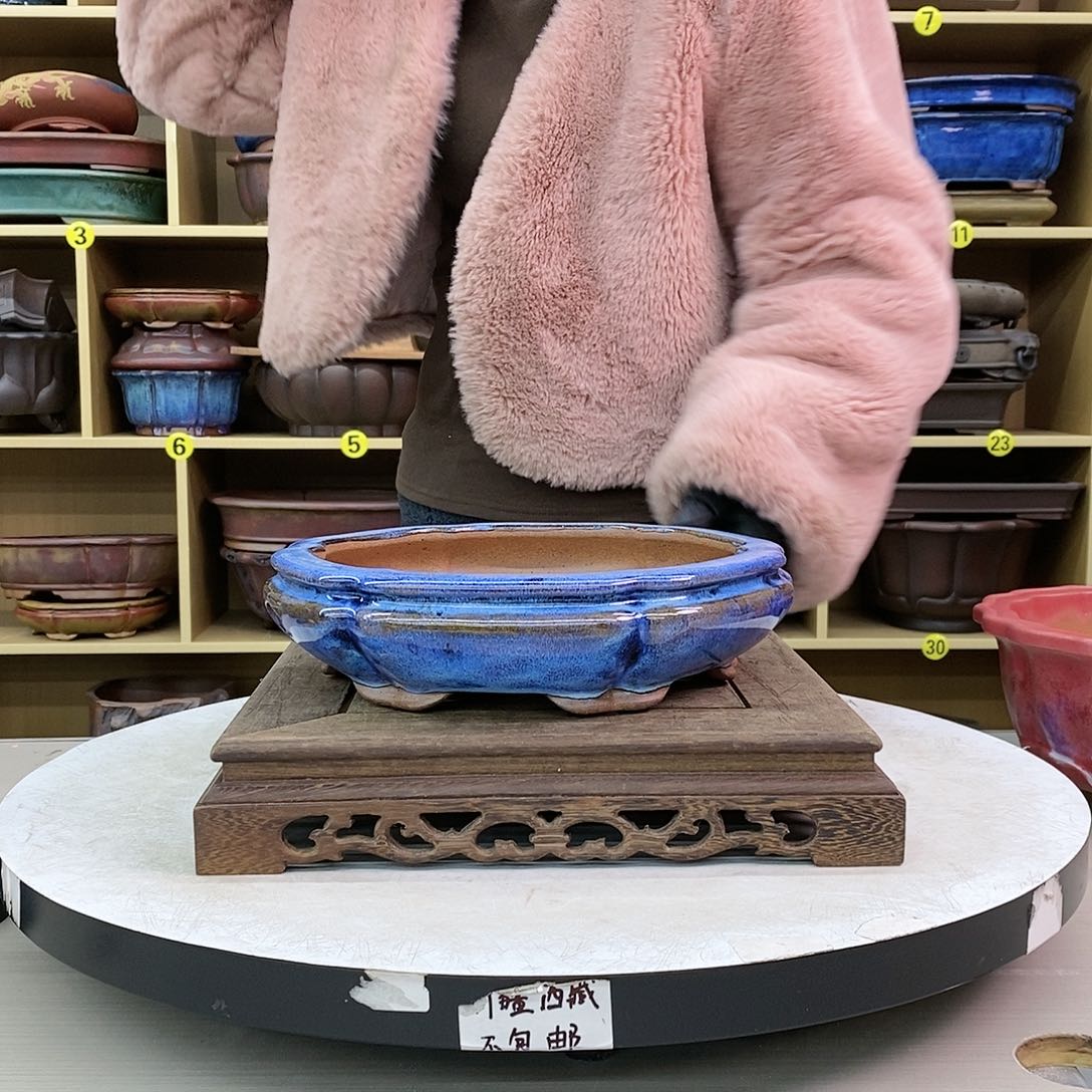 【闪购商品】紫砂公道杯紫砂艺术