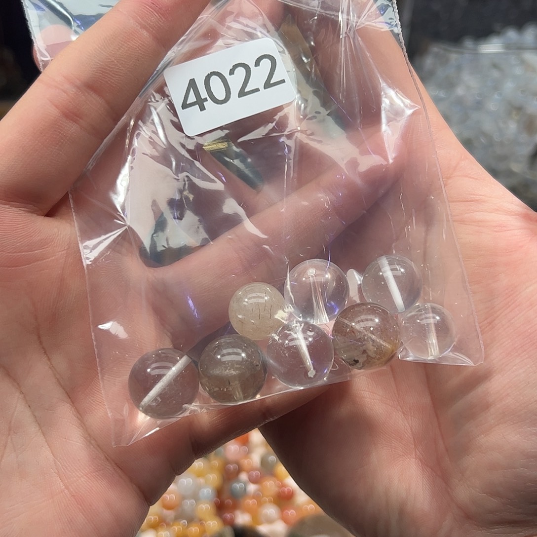 紫晶未镶嵌大型摆件（非配饰）