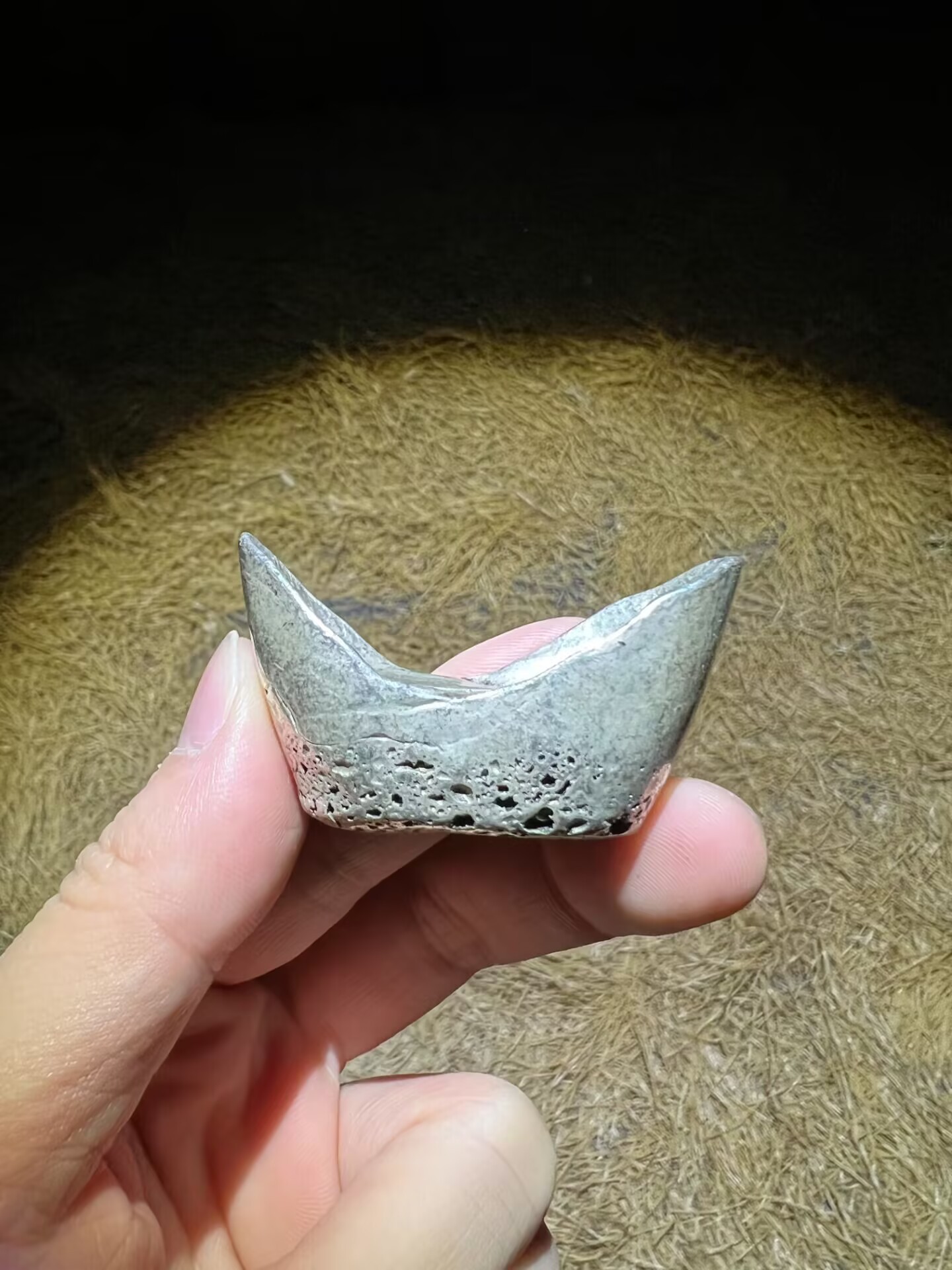 精选家居摆件40 精选家居摆件 精选家居摆件 现代仿古摆件