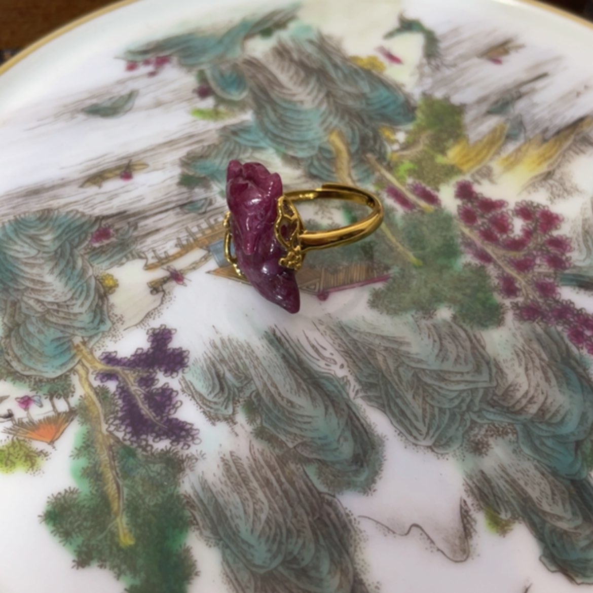 【闪购商品】哈*精品小件精品小件