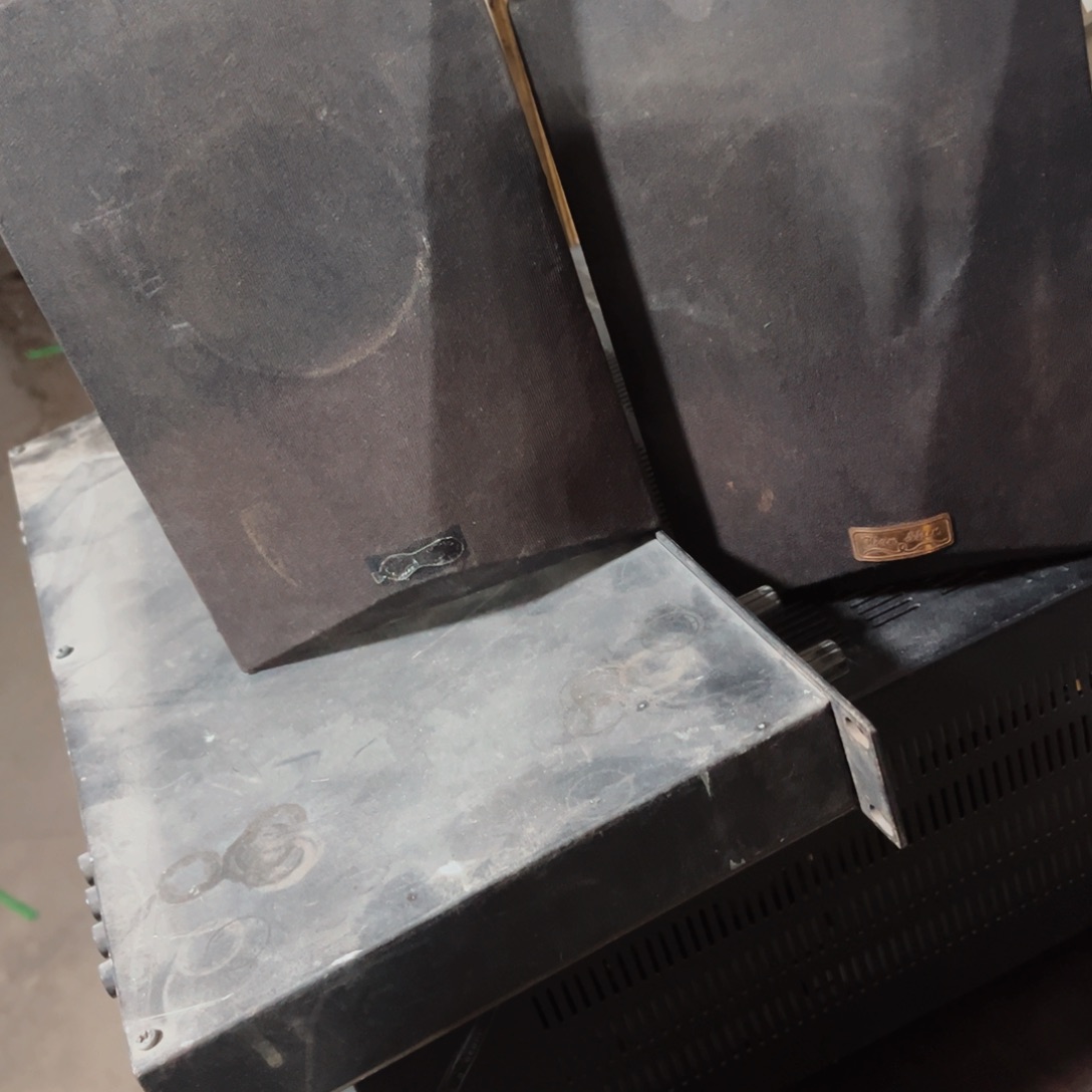 8新坏的，坏的，小环绕一对，包邮