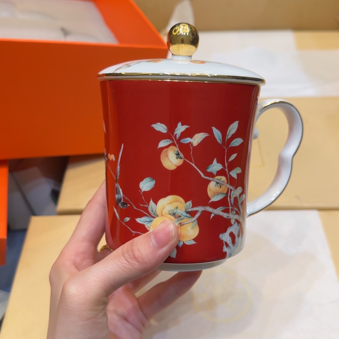 紫砂哈哈哈哈哈哈哈哈哈