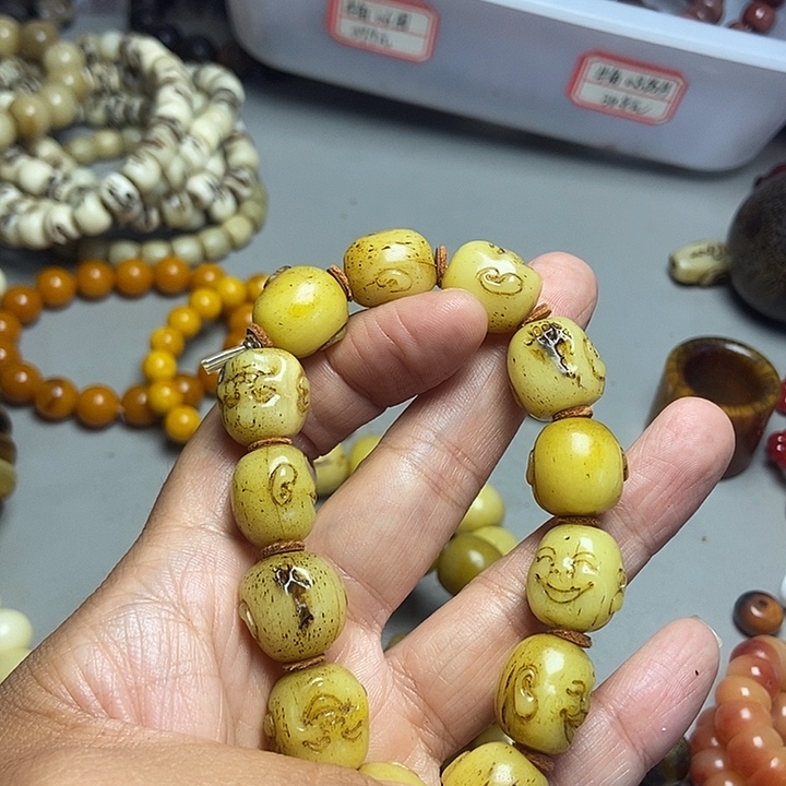 非金属石英石其他配饰