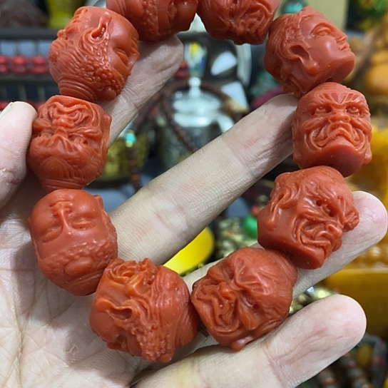 织绣其他1111111111111