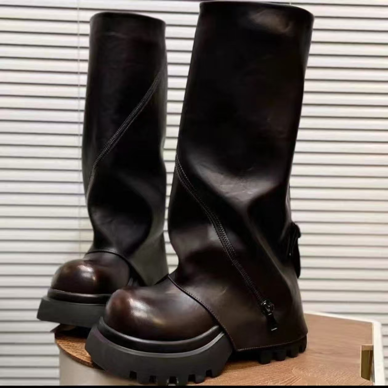 凯小七轻奢女鞋  休闲百搭断码孤品女鞋链接