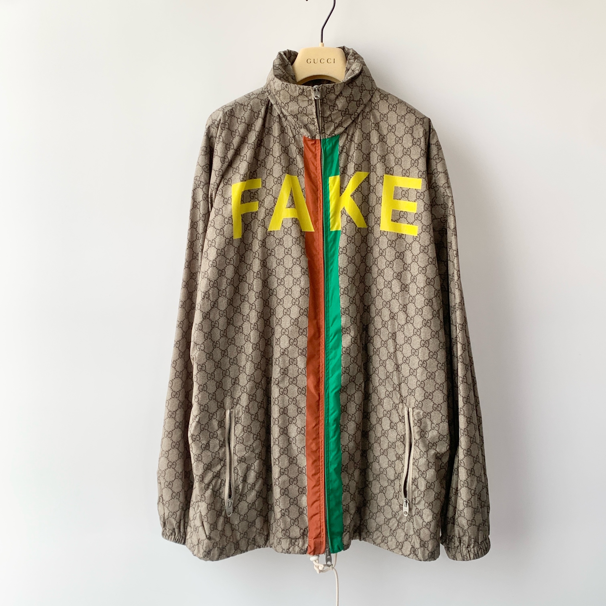 95新 古驰 安洁利严选/YK0105253