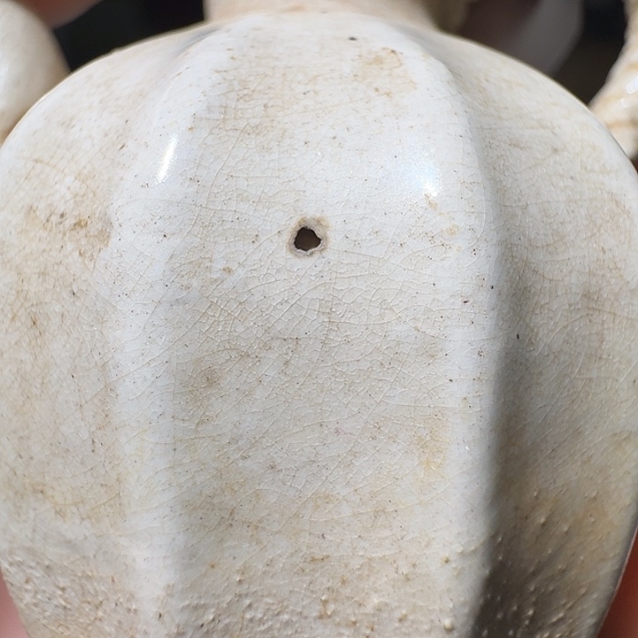 启***3瓷片6666888888888888888