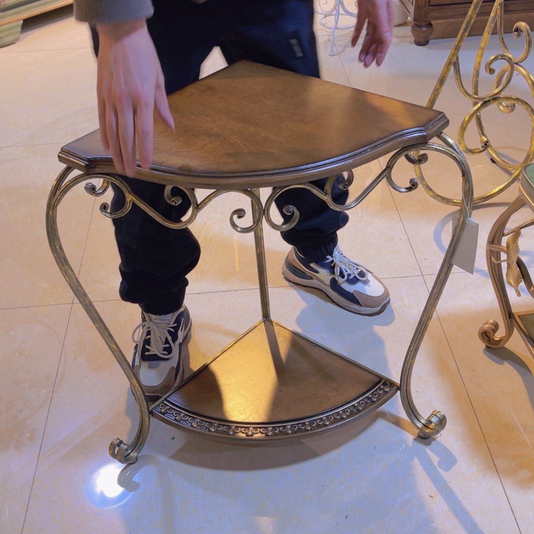 无铅玻璃红陶红陶红陶红陶红陶