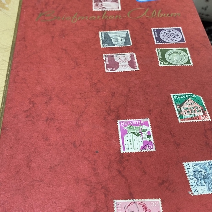 瓷片哦哦哦哦哦哦哦哦哦 