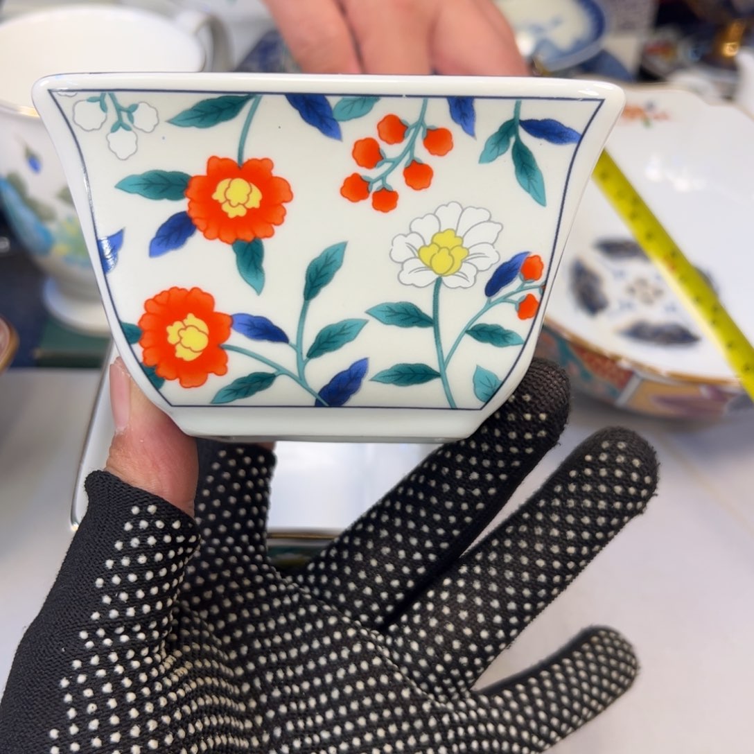 瓷器瓷器瓷器瓷器