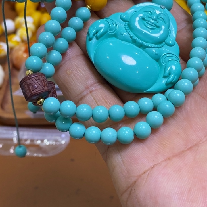 木质工艺品5558888