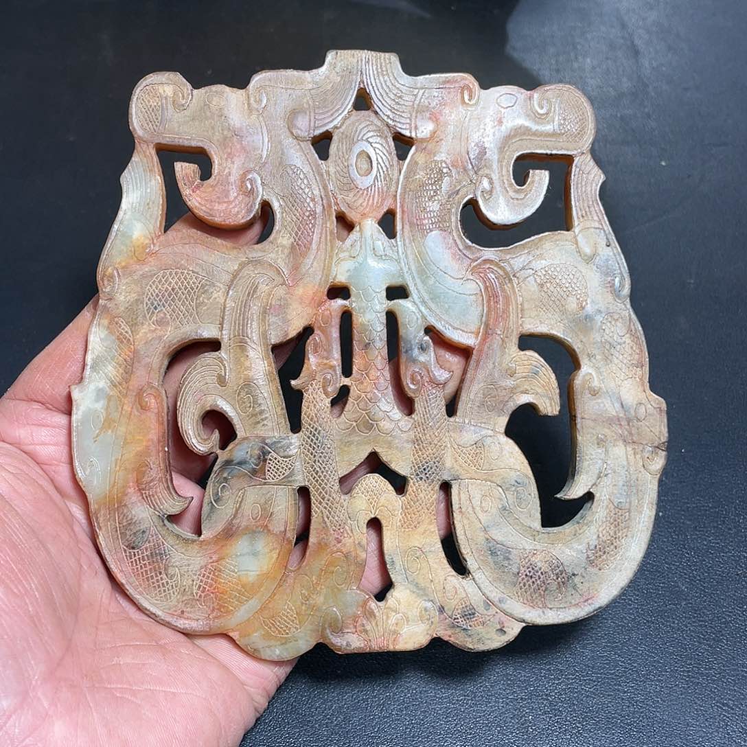 闪购商品一图一物