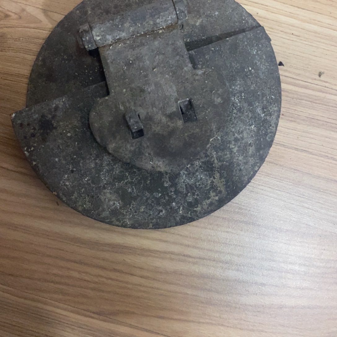 用***0琉璃手工艺品57889990000000