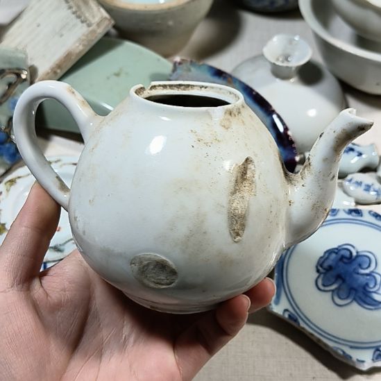 瓷片瓷片瓷片瓷片瓷片