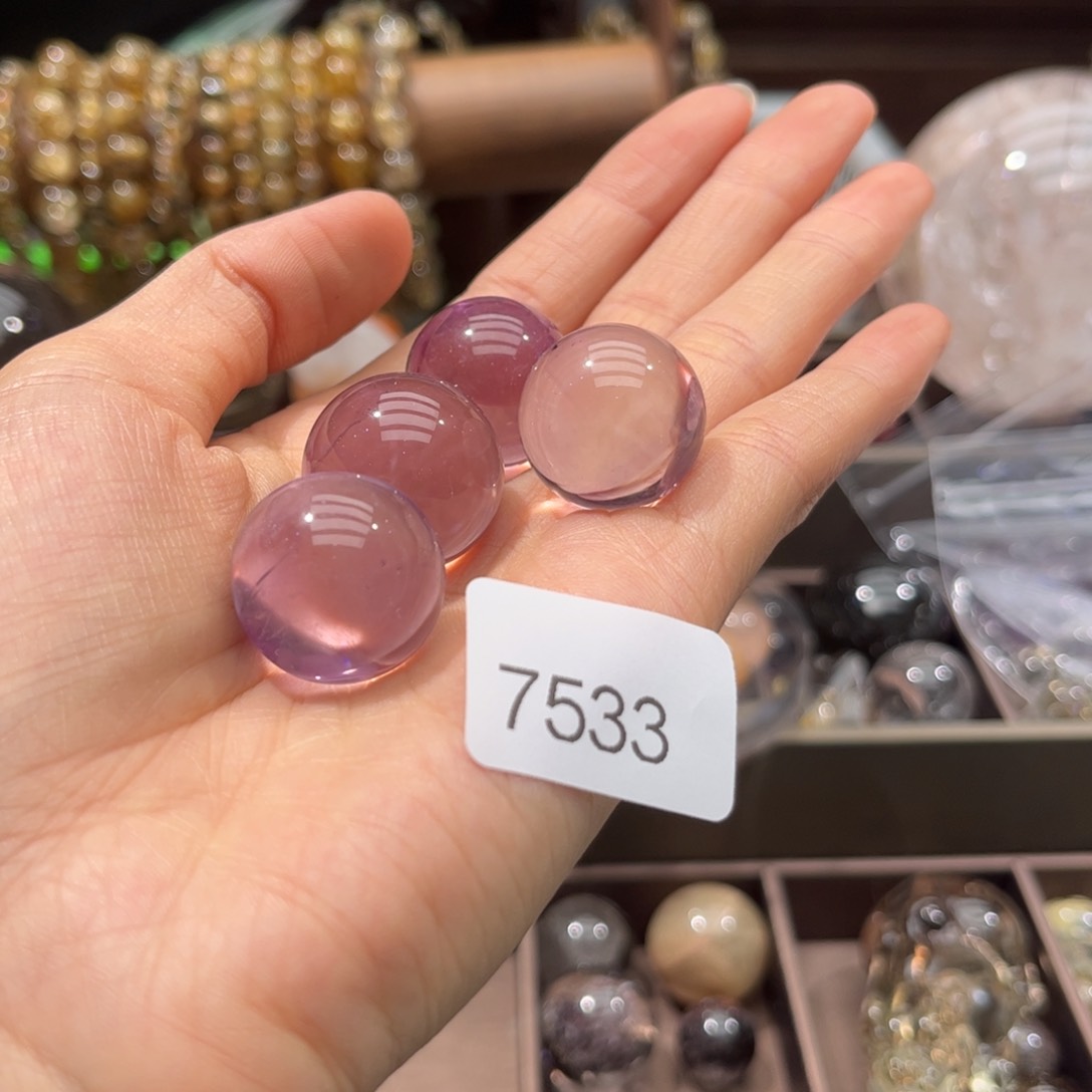 【闪购商品】未镶嵌水晶大型摆件（非配饰）