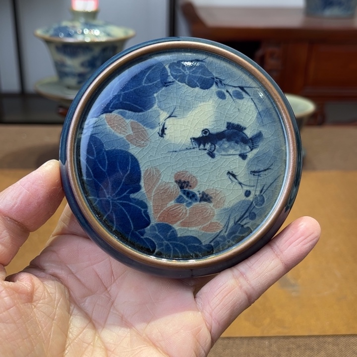 杯杯杯杯杯杯杯杯杯