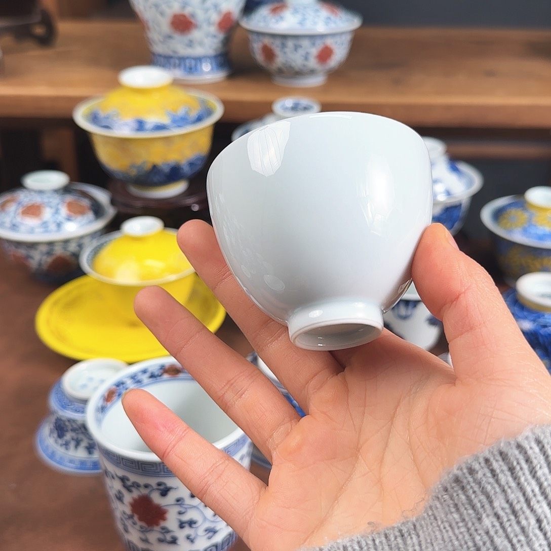 杯瓷器瓷器瓷器瓷器