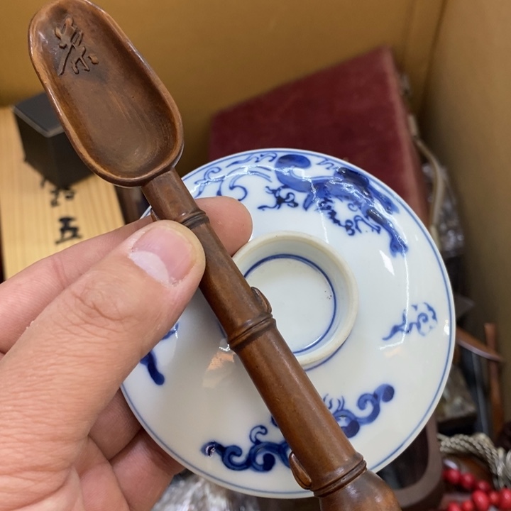 瓷片哦哦哦哦哦哦哦哦