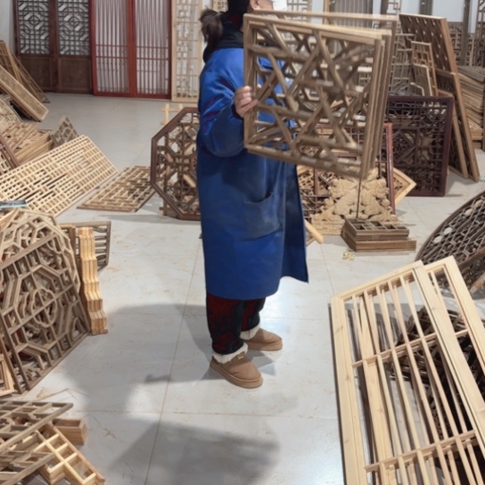 漏***哥香榧木特价一组包邮