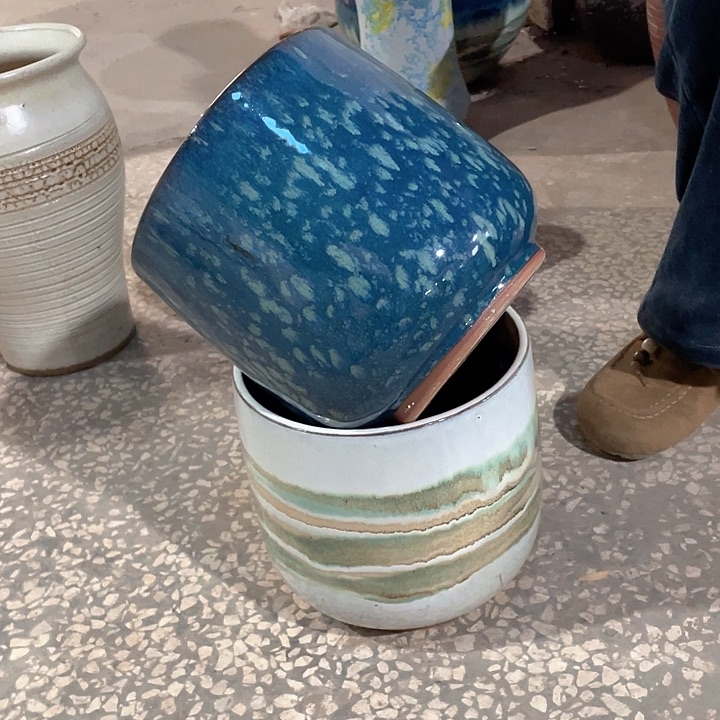 正品20/20两个处理