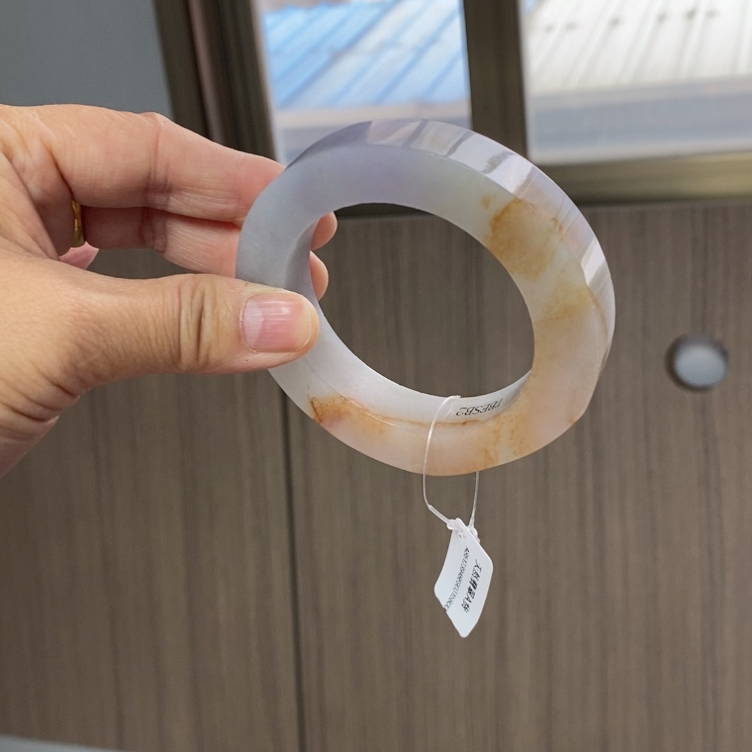 定制翡翠翡翠未镶嵌