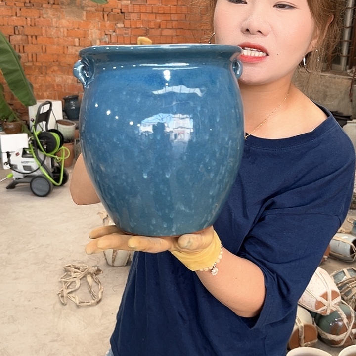 瑕疵zzzzzzzzzzzz