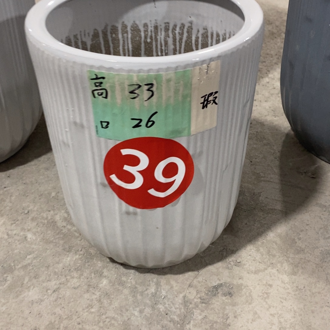 高温陶瓷默认瑕疵