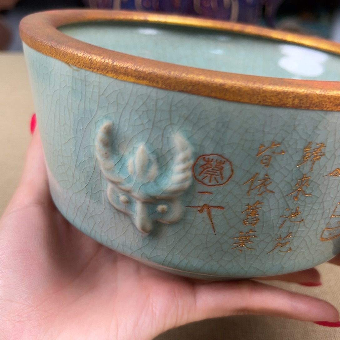 瓷器瓷器瓷器瓷器瓷器