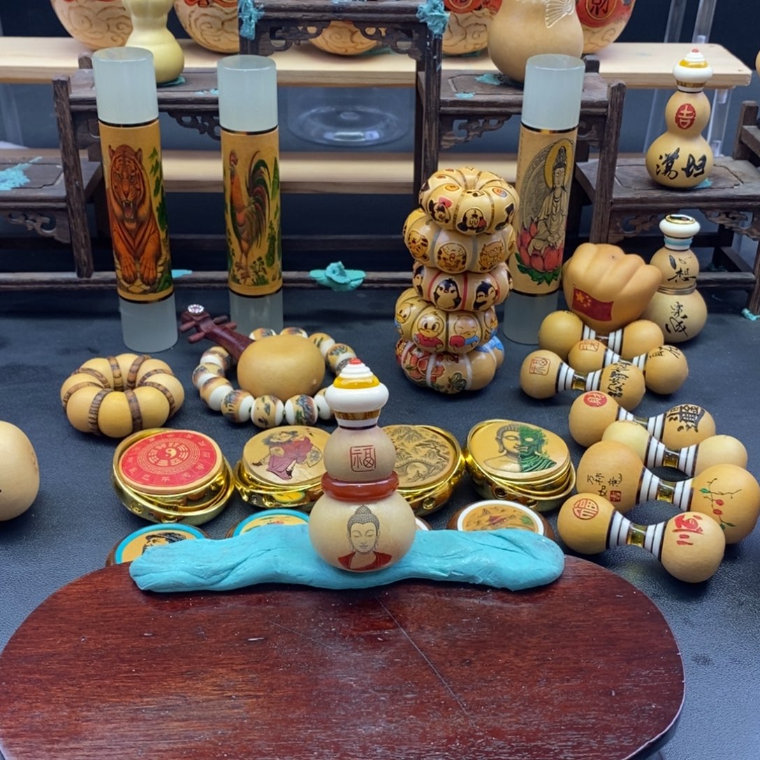 用***7啦咯啦咯啦咯啦咯啦咯啦咯啦咯