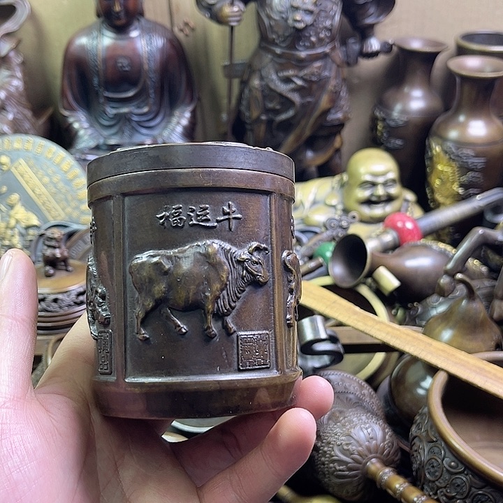 铜器788889999999999999999