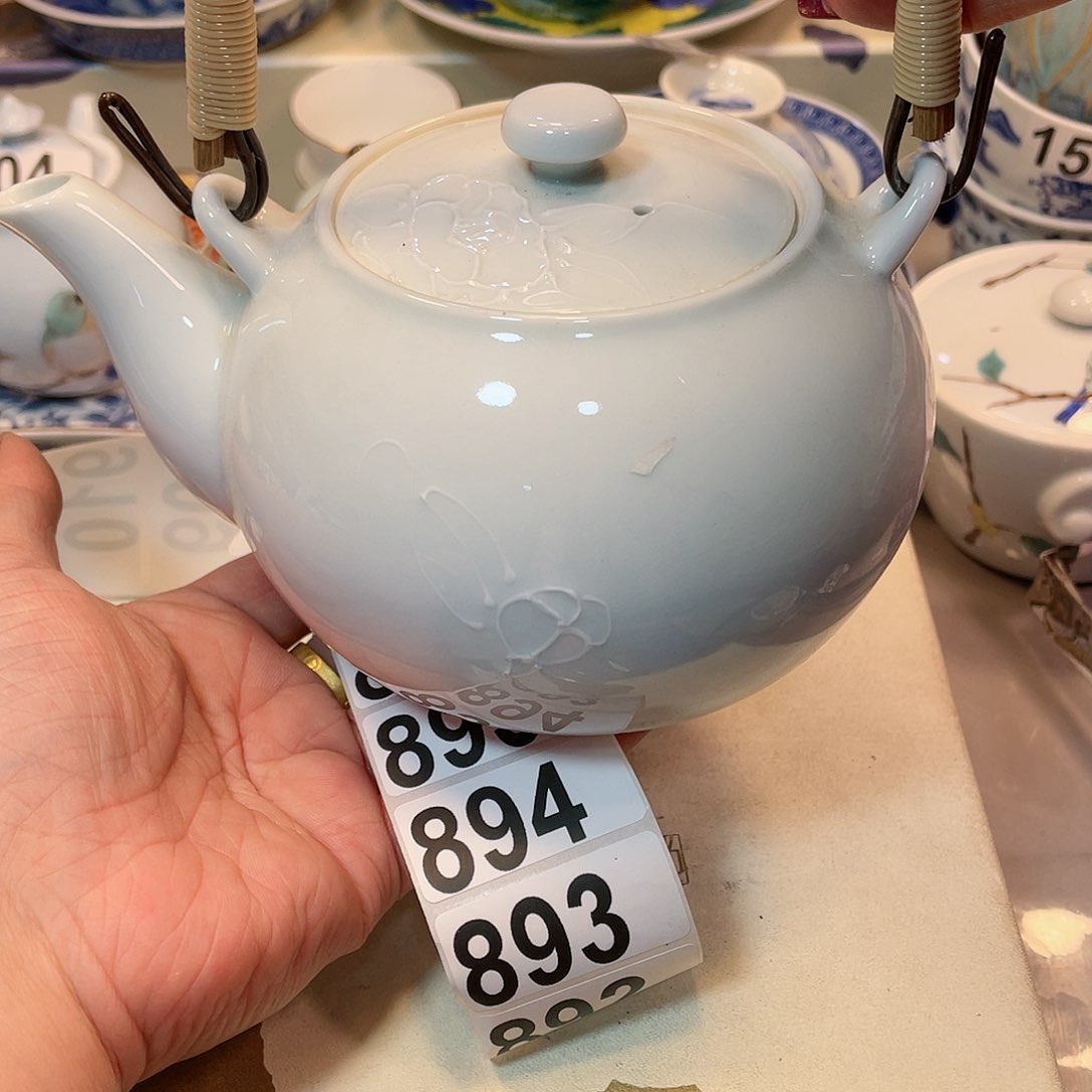 瓷器瓷器瓷器瓷器