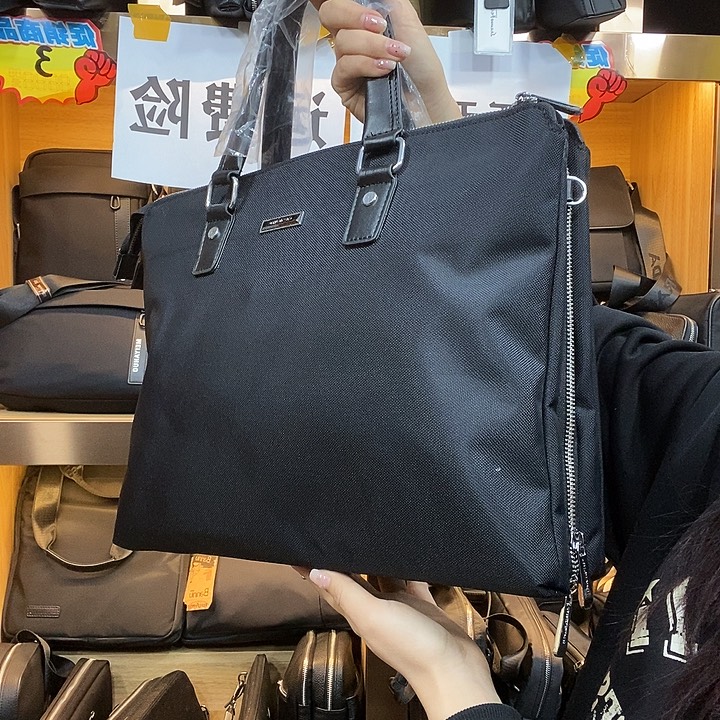 牛津布商务包商务包商务包