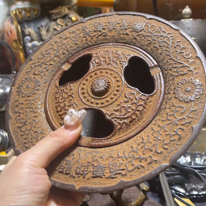 瓷器瓷器瓷器茶周边