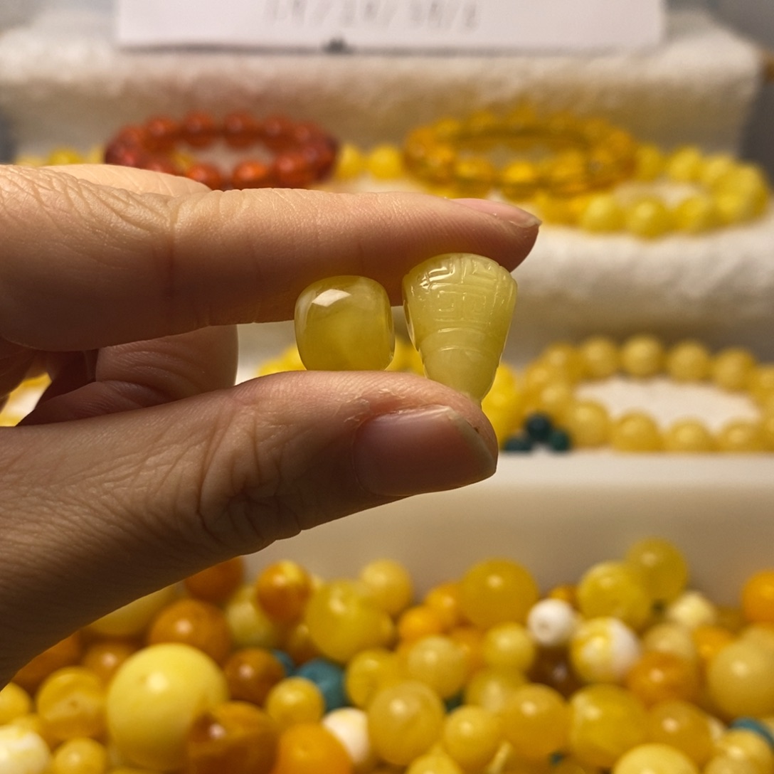 无非金属微瑕不退不换