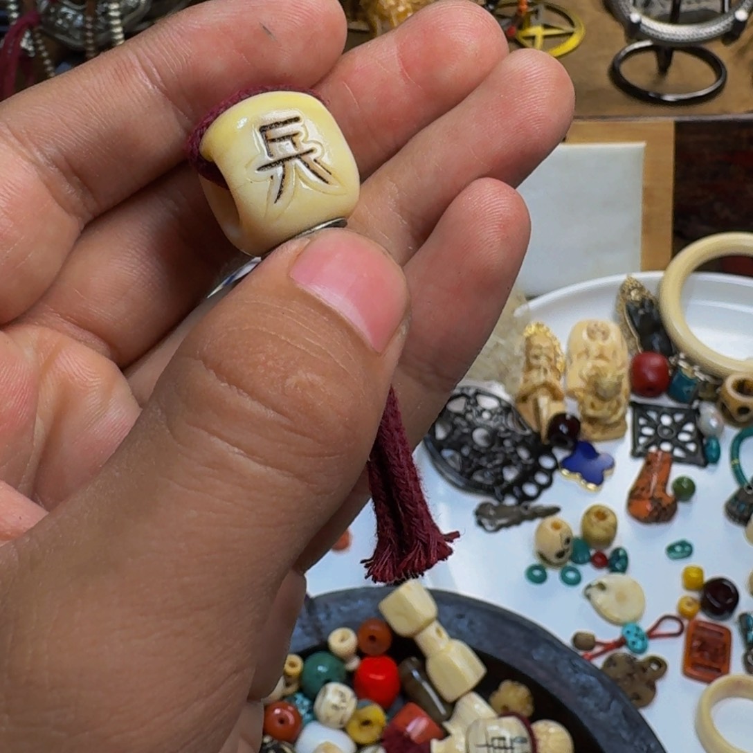 泥塑啊啊啊啊啊啊啊啊