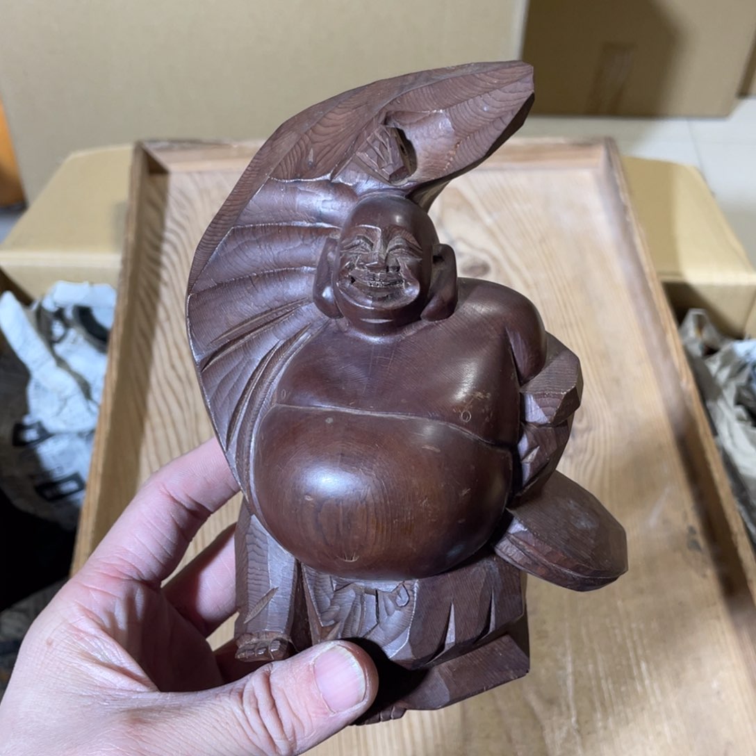 紫砂中古商品谨慎下单