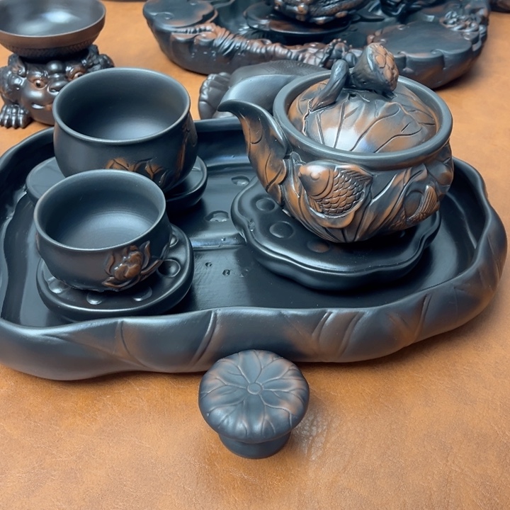 壶东**?紫陶紫陶紫陶紫陶小陶紫陶紫陶