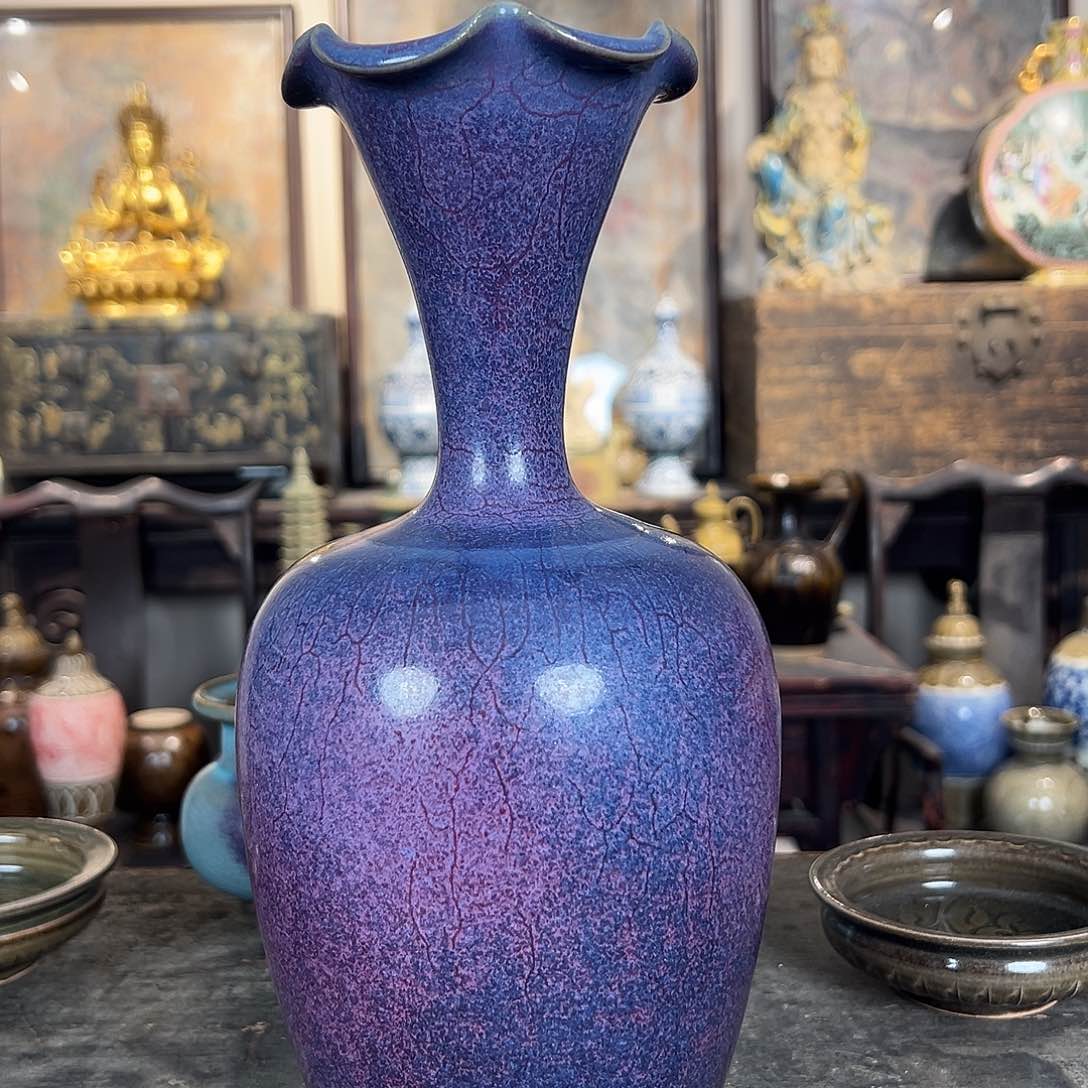 瓶摆件摆件摆件摆件