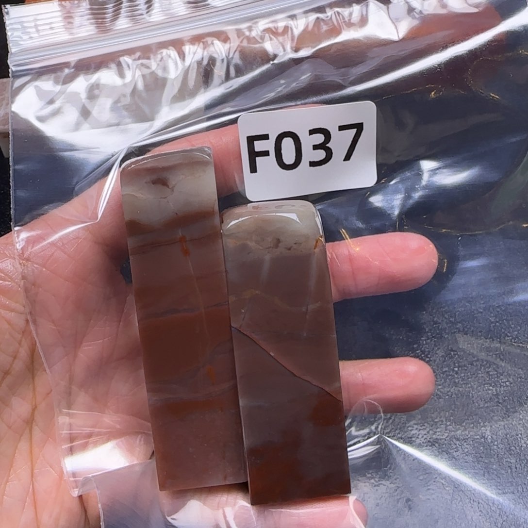 老挝石随*老挝石 老挝石