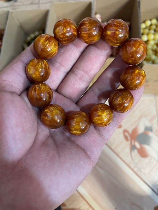 2特色工艺 高级花梨木