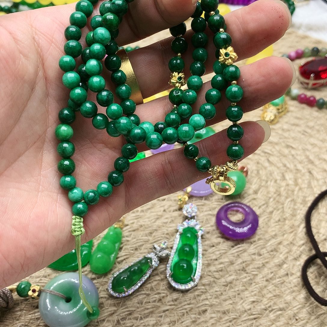 【闪购商品】一图一物 实物为准