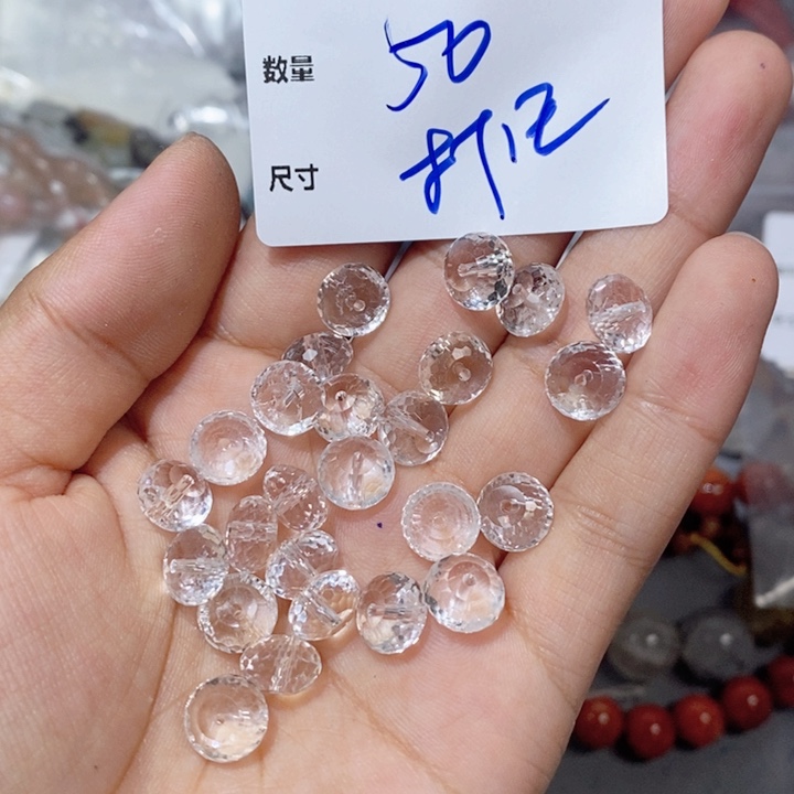 银S925镶嵌颈饰紫晶F153