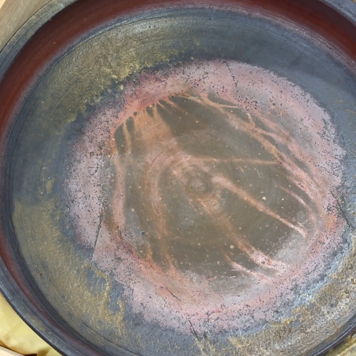 非常美丽漂亮的物品