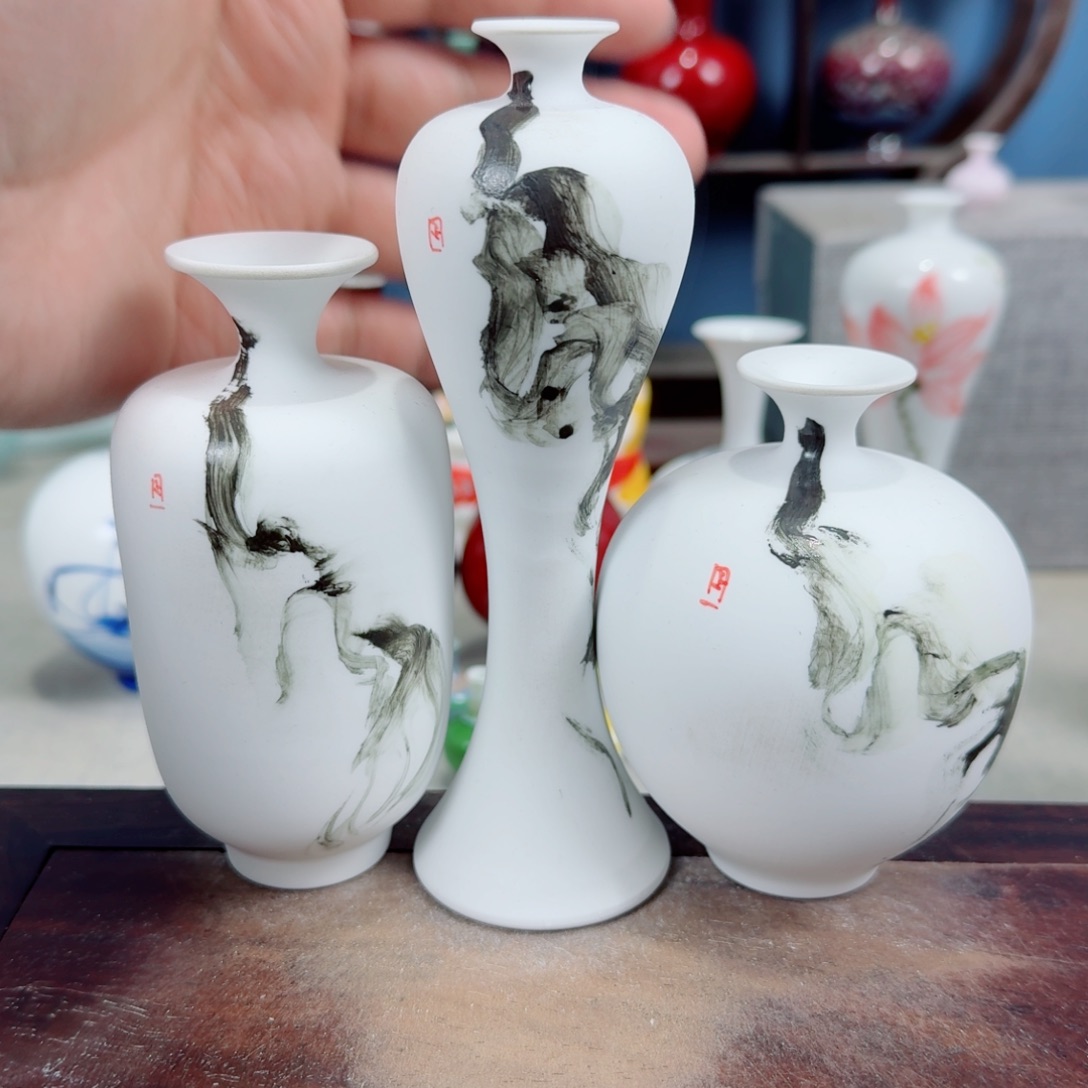 瓶摆件摆件摆件摆件